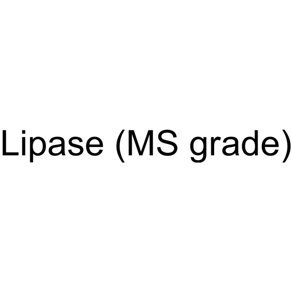 Lipase (MS grade)