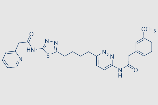 Telaglenastat (CB-839)