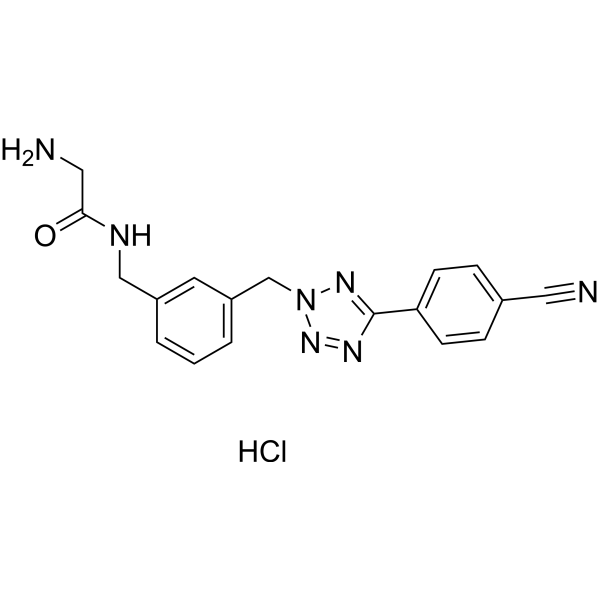 VAP-1-IN-3