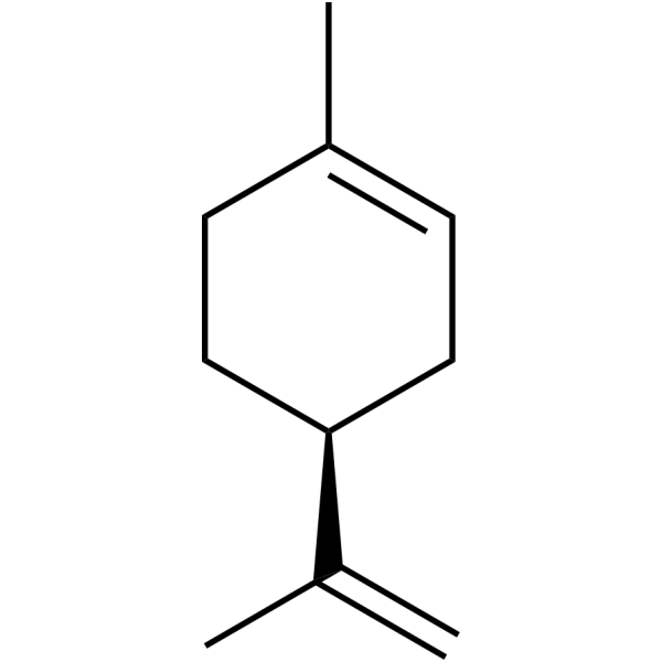 (-)-Limonene