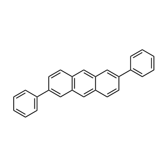 2,6-Diphenylanthracene