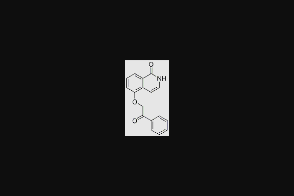 UPF 1069