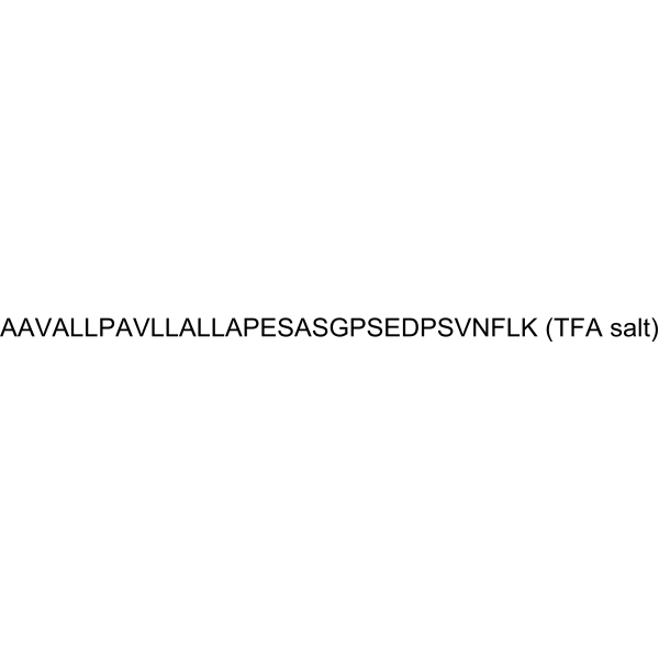 TRAF6 peptide TFA