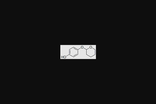 Deoxyarbutin