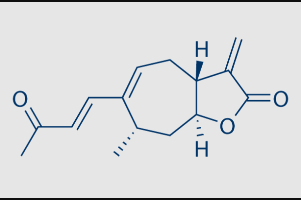 Xanthatin
