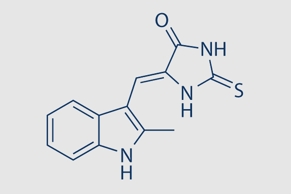 PKG drug G1