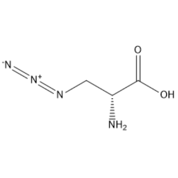 3-Azido-D-alanine