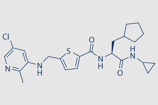 GSK2830371