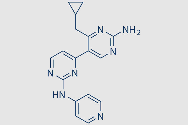 PIK-III