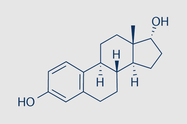 Alpha-Estradiol
