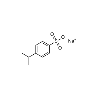 Sodium 4-isopropylbenzenesulfonate