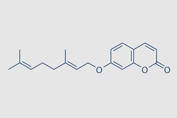 Auraptene
