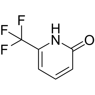 6-(Trifluoromethyl)pyridin-2-ol