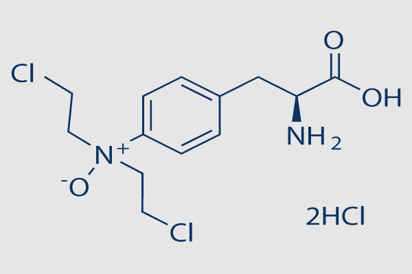 PX-478 2HCl