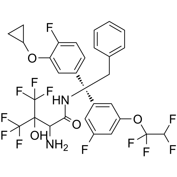 CETP-IN-3