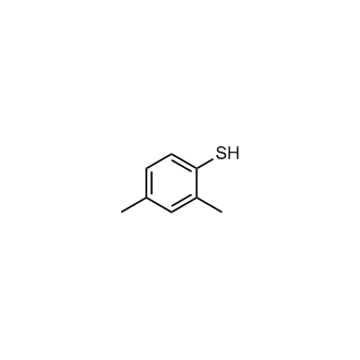 2,4-Xylenethiol