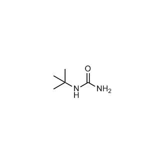 1-(Tert-butyl)urea