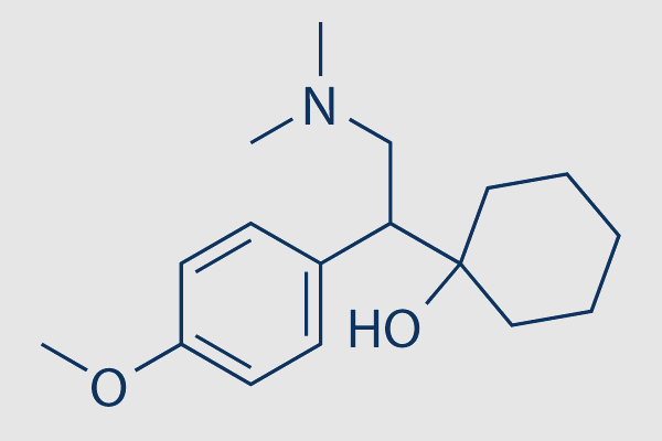 Venlafaxine