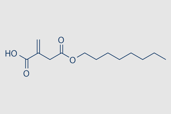4-Octyl Itaconate