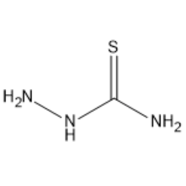 Thiosemicarbazide