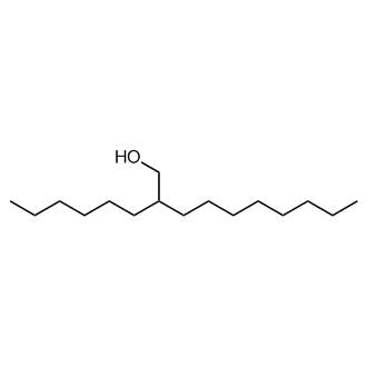 2-Hexyl-1-decanol