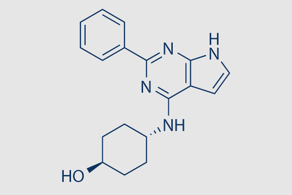 Derenofylline (SLV320)