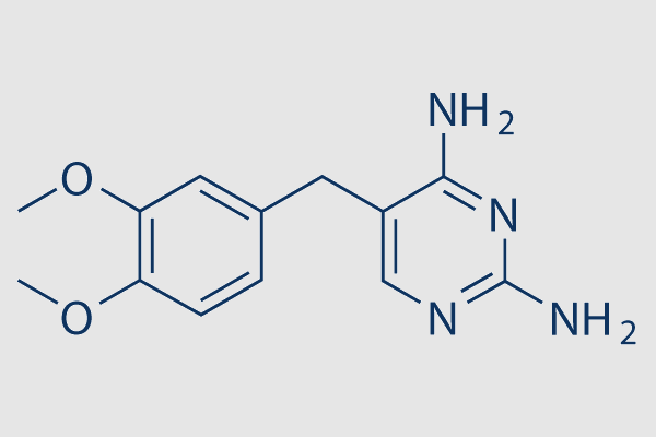 Diaveridine