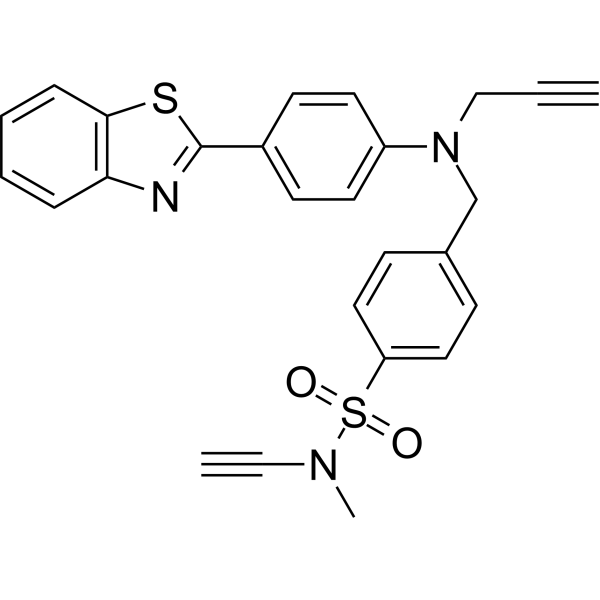 GPX4-IN-9