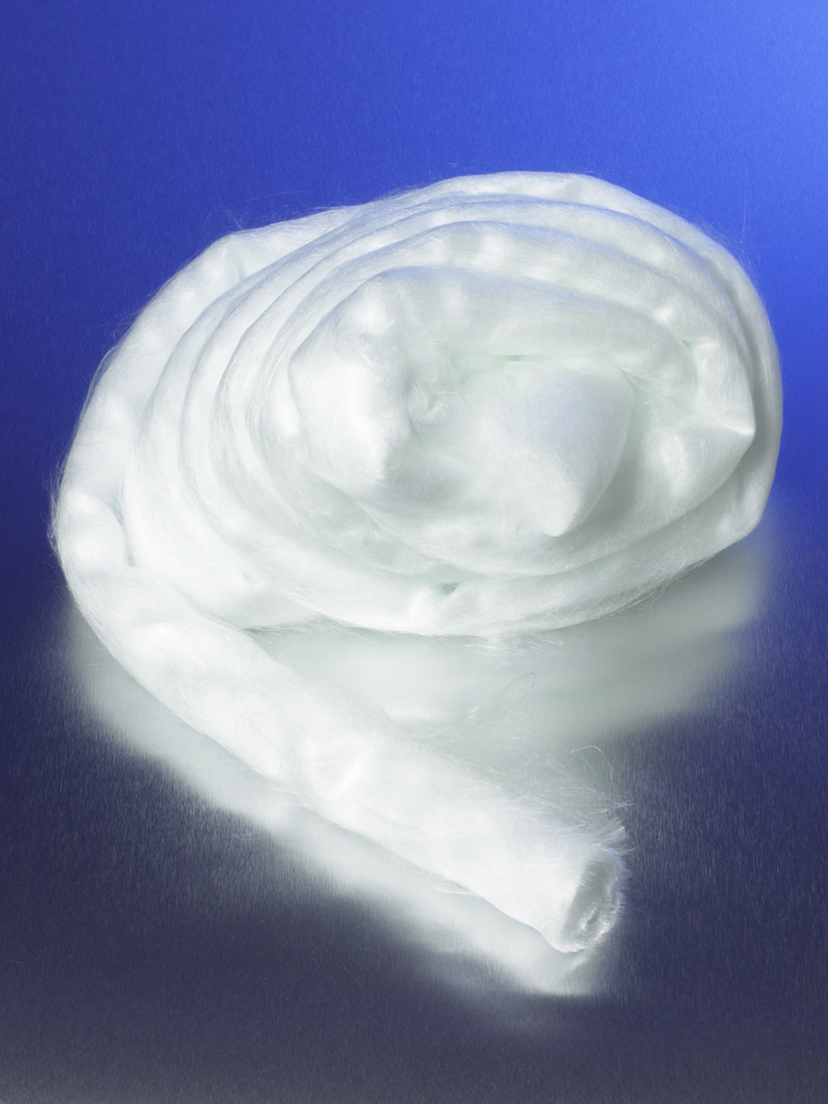 PYREX® Fiber Glass Roving