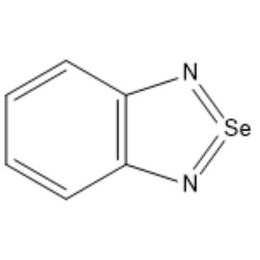 Benzo[c][1,2,5]selenadiazole