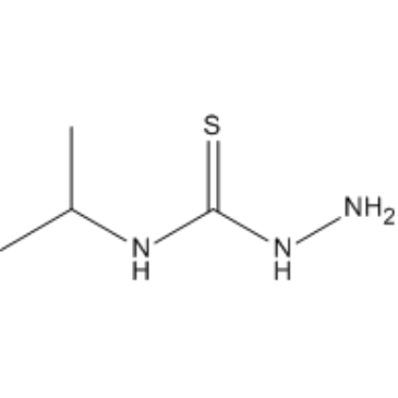 N-isopropylhydrazinecarbothioamide