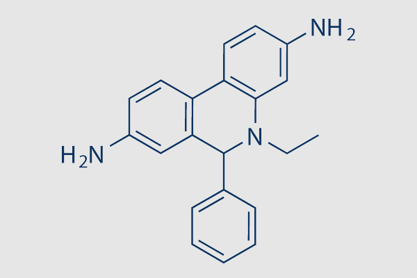 Dihydroethidium