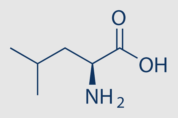 L-Leucine