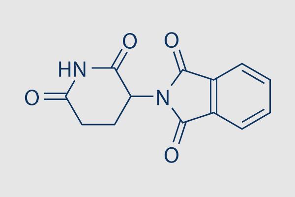 Thalidomide (K17)