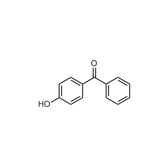 (4-Hydroxyphenyl)(phenyl)methanone