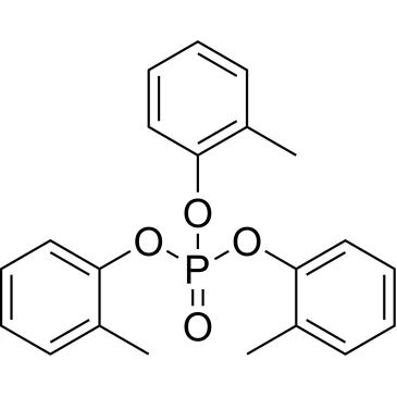 Tri-o-tolyl phosphate