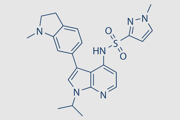 GSK2795039