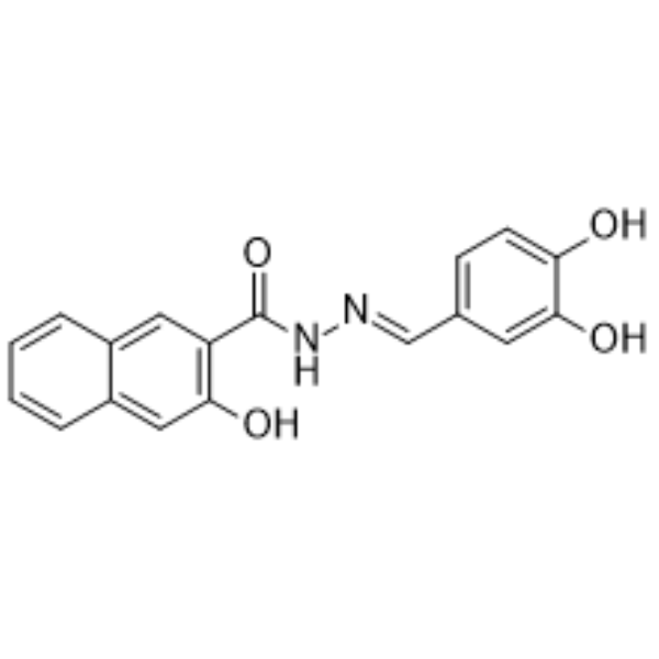 Dynasore