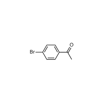4’-Bromoacetophenone