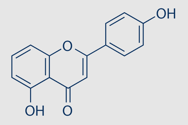 4',5-Dihydroxyflavone