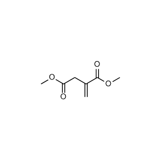 Dimethyl itaconate