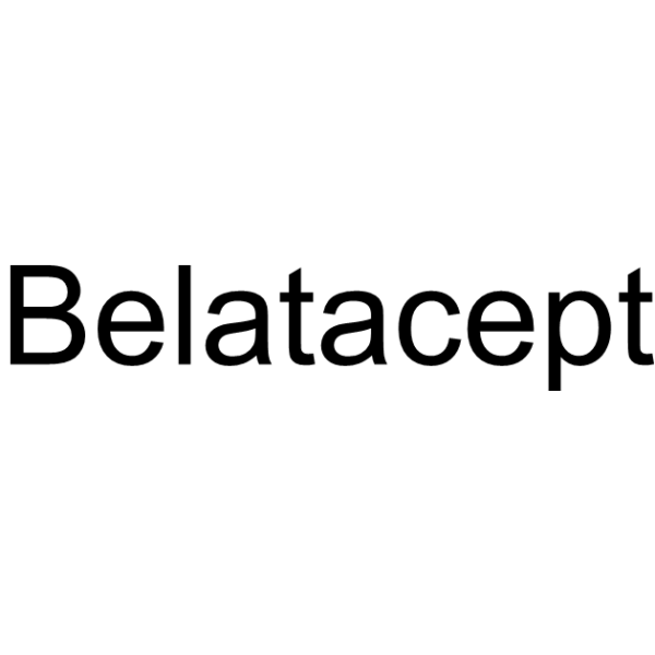 Belatacept