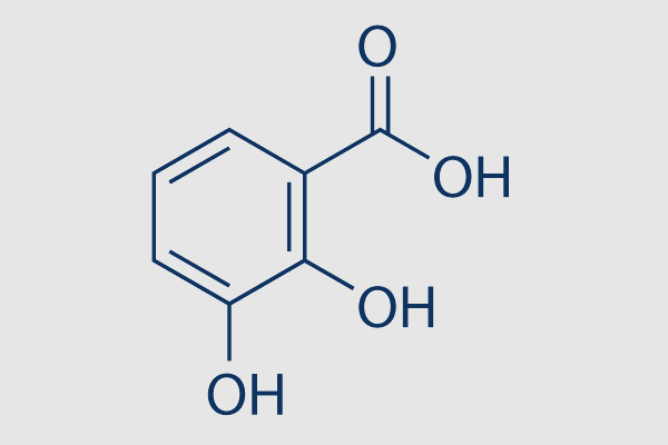 Lactobionic acid