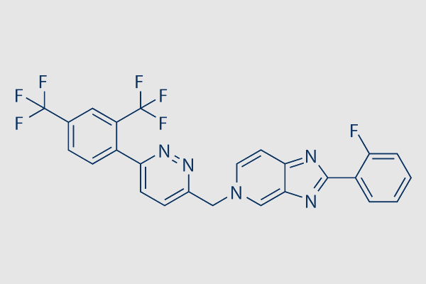 Tegobuvir