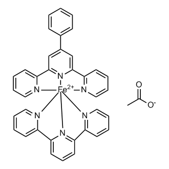 Poly(Fe-btpyb)purple