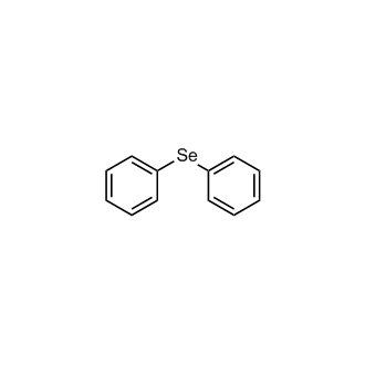 Diphenylselane