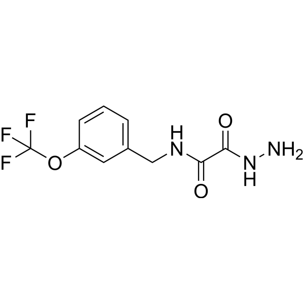 MDI-2268
