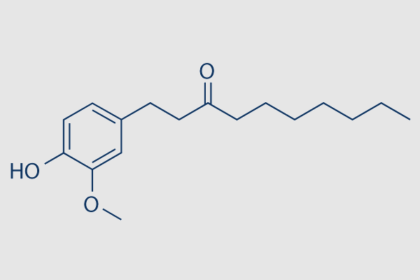 6-Paradol