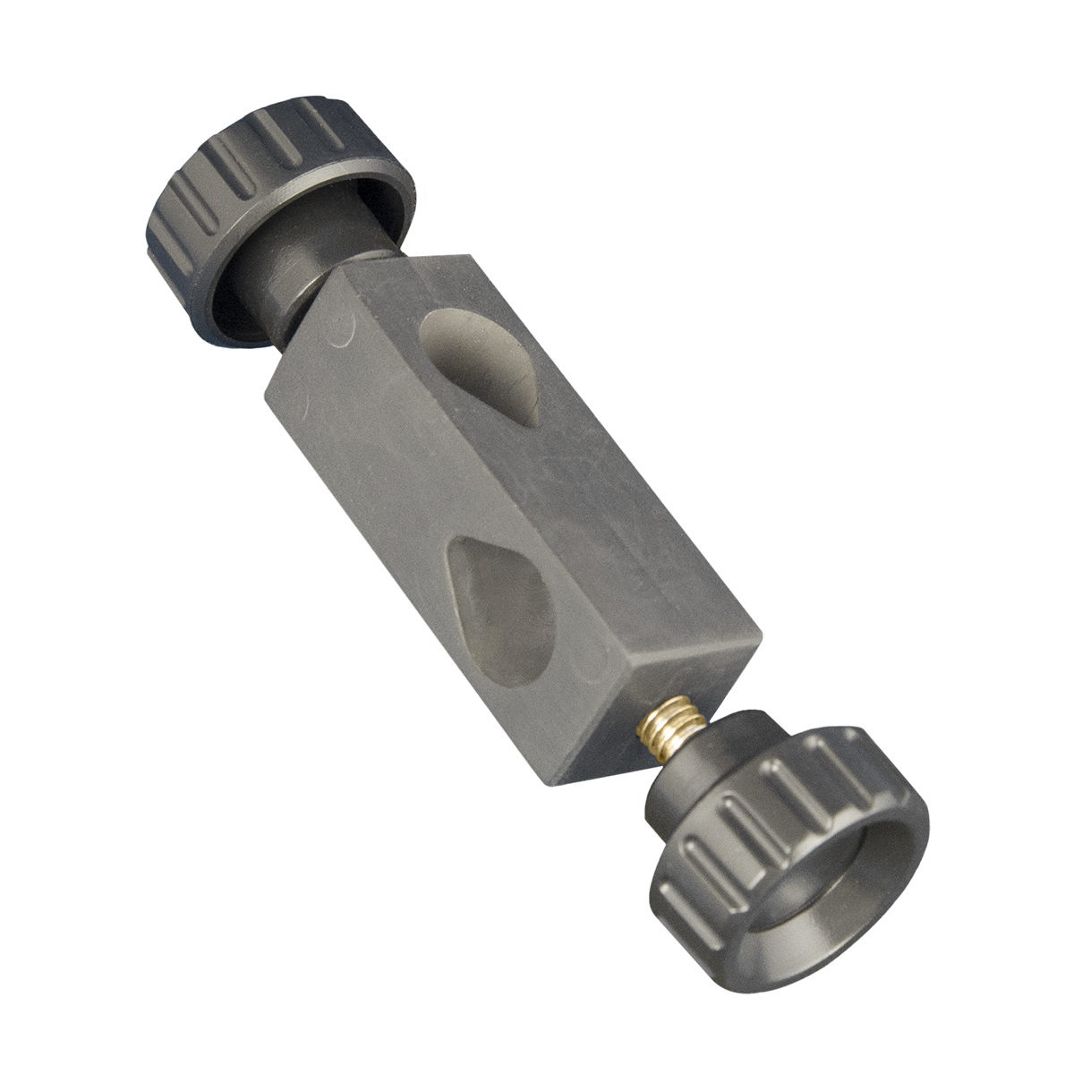 Corning® Boss Head Support Clamp for Hot Plate Stirrers Made in China