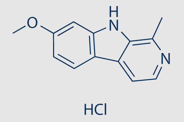 Harmine hydrochloride